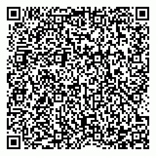 vCard 78122300388