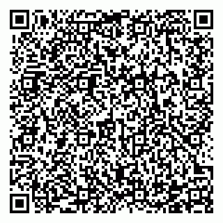 vCard 78122300389