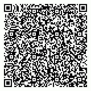 vCard 78122300390