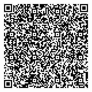 vCard 78122300391