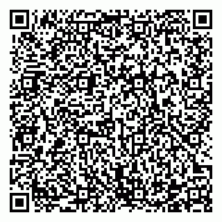 vCard 78122300392