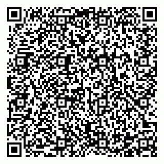 vCard 78122300393