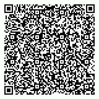 vCard 78122300394