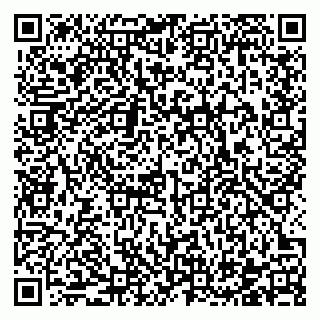 vCard 78122300395