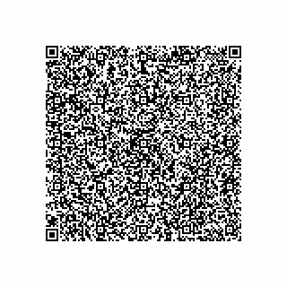 vCard 78122300396