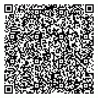 vCard 78122300398