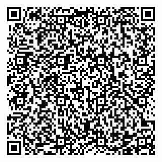 vCard 78122300399