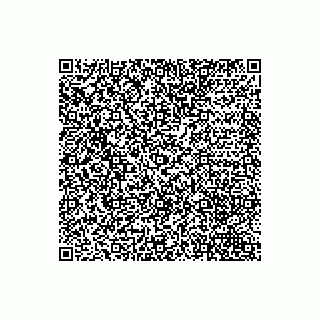 vCard 78122303950