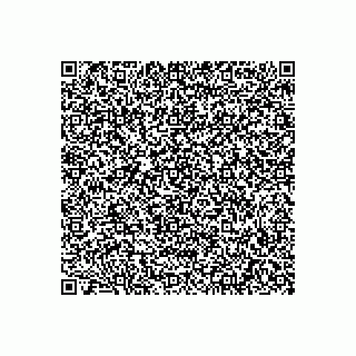 vCard 78122323286