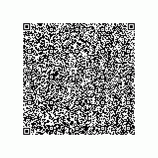 vCard 78122324413