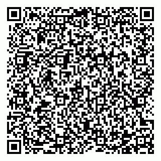 vCard 78122347501