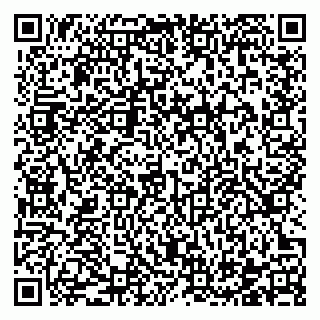 vCard 78122347502