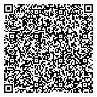 vCard 78122347503