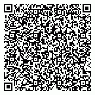 vCard 78122347504