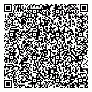 vCard 78122347505
