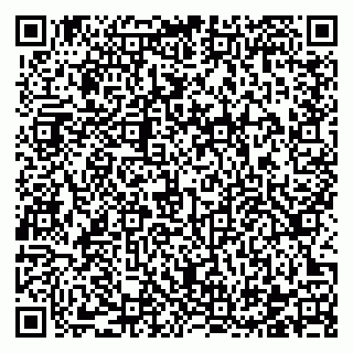 vCard 78122347507