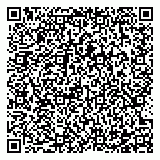 vCard 78122347508