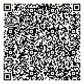 vCard 78122347509