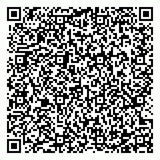 vCard 78122347510