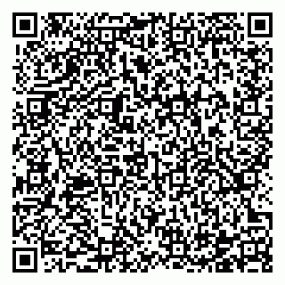vCard 78122347511