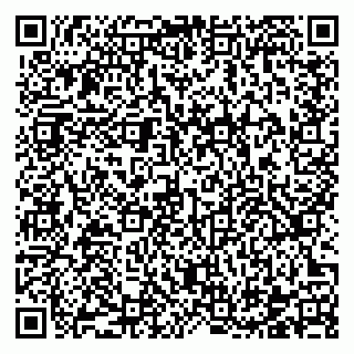 vCard 78122347513