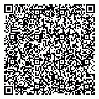 vCard 78122347514