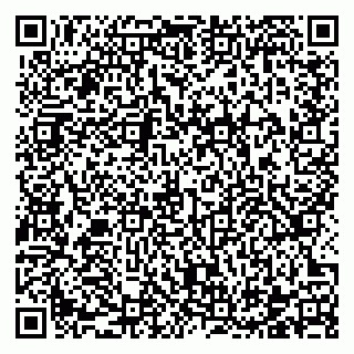 vCard 78122347515