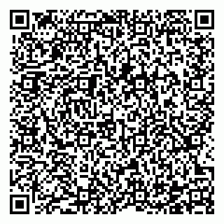 vCard 78122347516