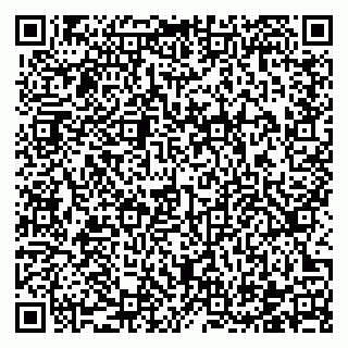 vCard 78122347517