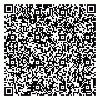 vCard 78122347518