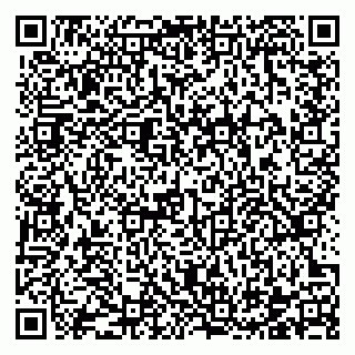 vCard 78122347519
