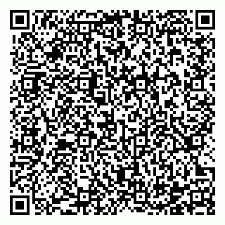 vCard 78122347520