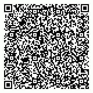 vCard 78122347521