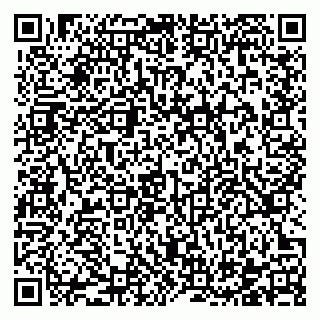 vCard 78122347522