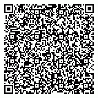 vCard 78122347525