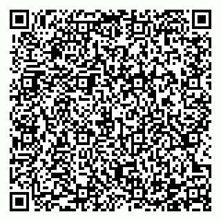vCard 78122347526