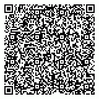 vCard 78122347527