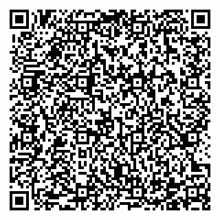 vCard 78122347528