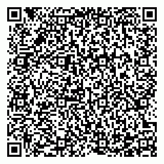 vCard 78122347529