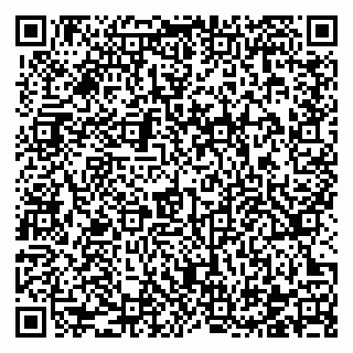 vCard 78122347530