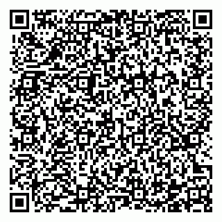 vCard 78122347532