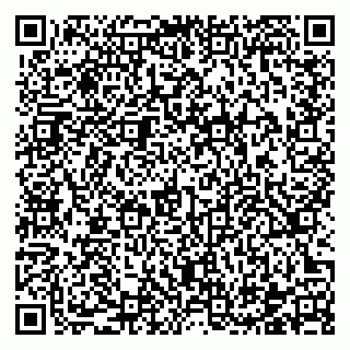 vCard 78122347533