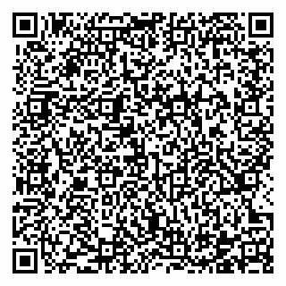 vCard 78122347534