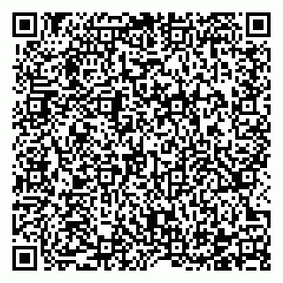 vCard 78122347535