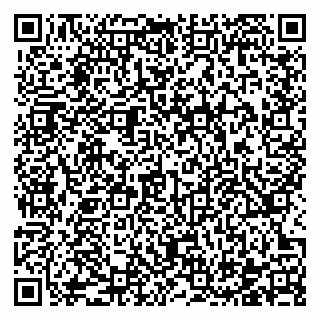 vCard 78122347536