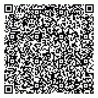 vCard 78122347537