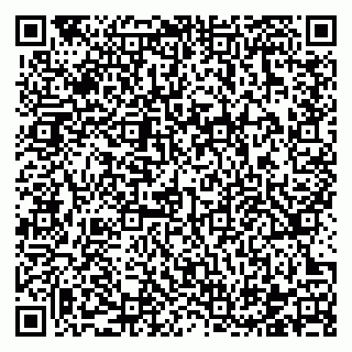 vCard 78122347538