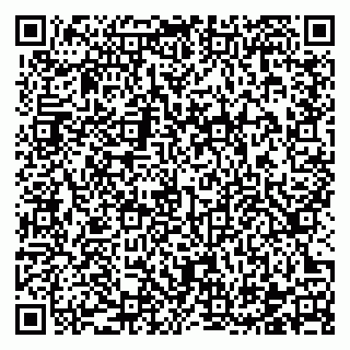 vCard 78122347540