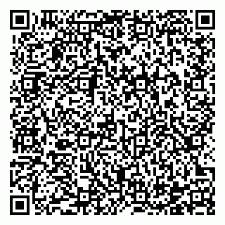 vCard 78122347541