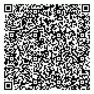 vCard 78122347542